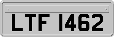 LTF1462