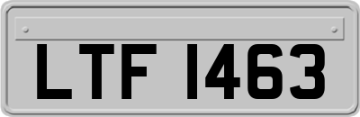 LTF1463