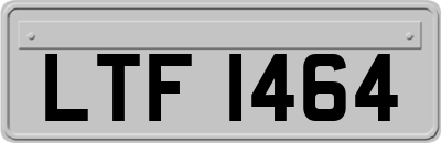 LTF1464