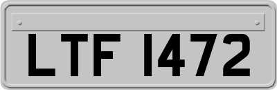 LTF1472