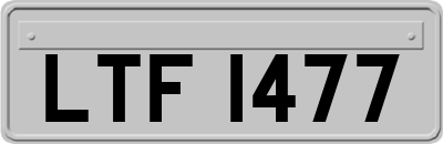 LTF1477