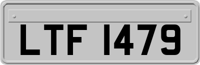 LTF1479