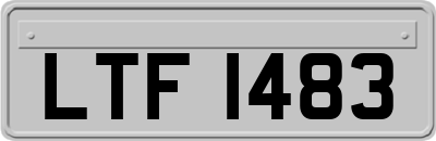 LTF1483