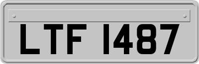 LTF1487