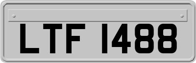 LTF1488