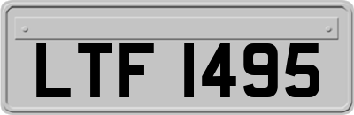 LTF1495
