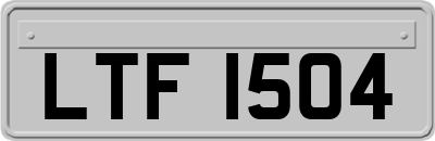 LTF1504