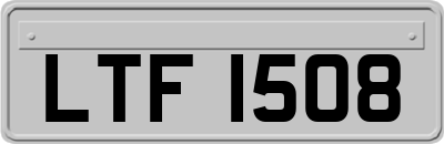 LTF1508