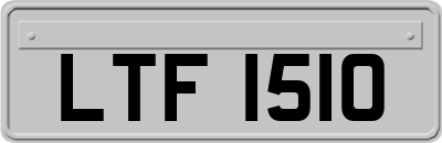 LTF1510