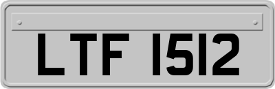 LTF1512