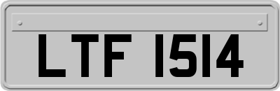 LTF1514