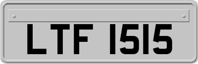 LTF1515