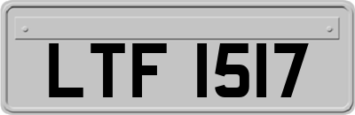 LTF1517
