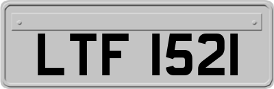 LTF1521