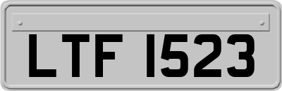 LTF1523