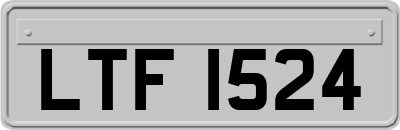 LTF1524