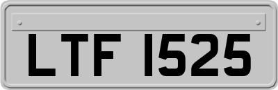 LTF1525