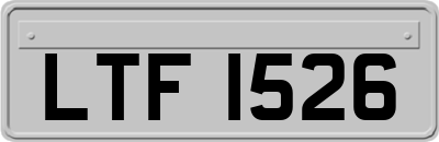 LTF1526