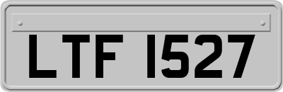LTF1527