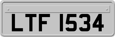 LTF1534