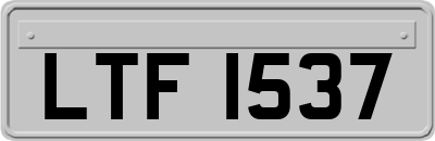 LTF1537