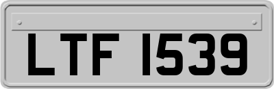 LTF1539