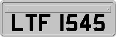 LTF1545