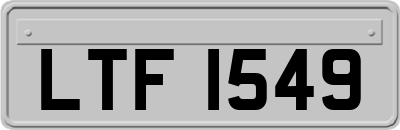 LTF1549