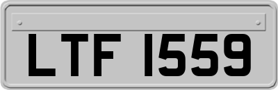 LTF1559