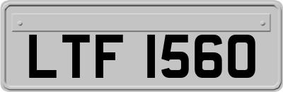 LTF1560