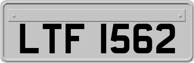 LTF1562