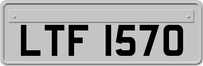 LTF1570