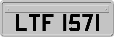 LTF1571