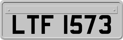 LTF1573