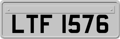 LTF1576