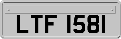 LTF1581