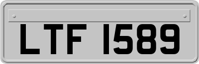 LTF1589