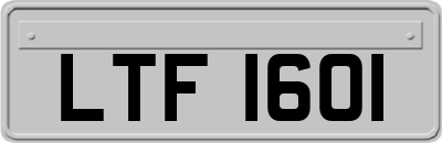 LTF1601