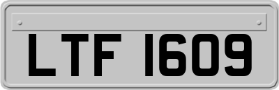 LTF1609