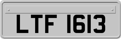 LTF1613