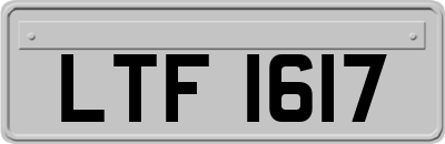 LTF1617