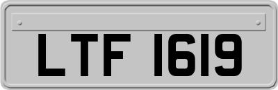 LTF1619