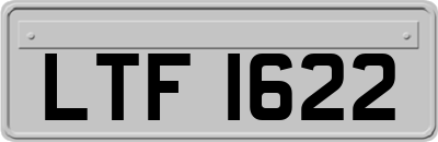 LTF1622