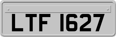 LTF1627
