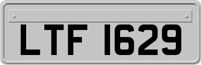 LTF1629