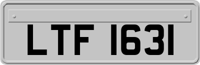 LTF1631