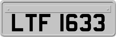 LTF1633