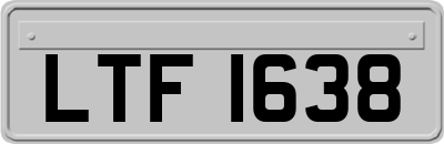 LTF1638