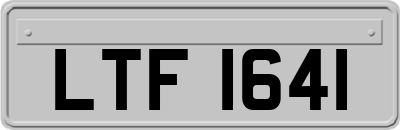 LTF1641