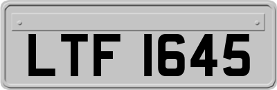 LTF1645